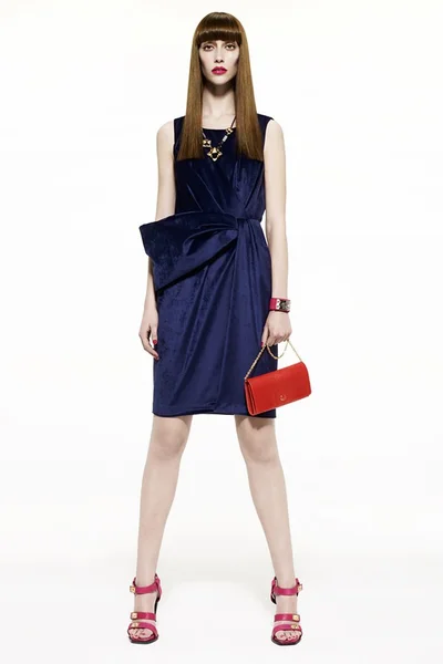 Look 21